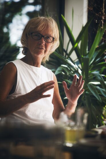 mulher, sênior, conversa-6359199.jpg